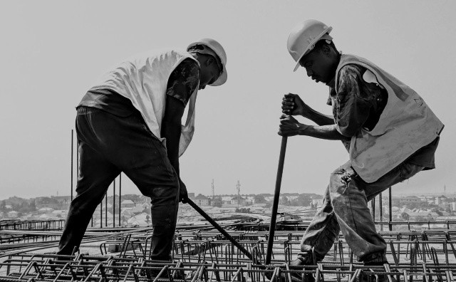 Bulgaria’s Industry Faces Growing Staff Shortages as Workforce Ages