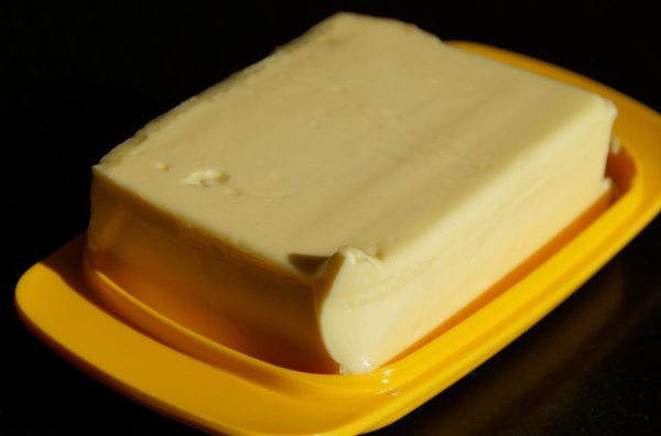 Bulgarian Competition Commission Fines Firms Over Misleading “Butter” Labeling