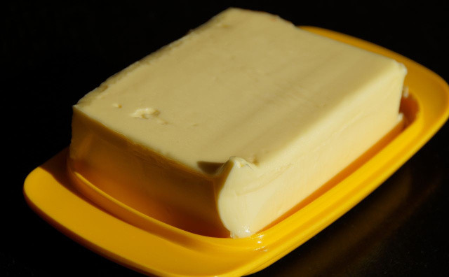Bulgarian Competition Commission Fines Firms Over Misleading “Butter” Labeling