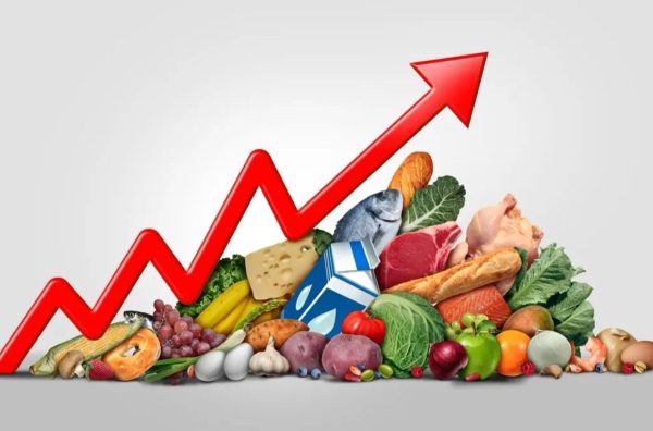 Economist Warns Bulgaria’s Inflation Could Reach 8% as Deficit Pressures Mount