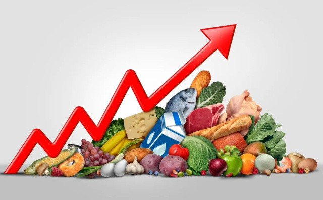 Economist Warns Bulgaria’s Inflation Could Reach 8% as Deficit Pressures Mount