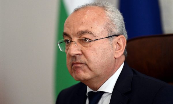 Finance Minister: Bulgaria Not Alone as Several EU and Eurozone States Face Excessive Deficit Procedure