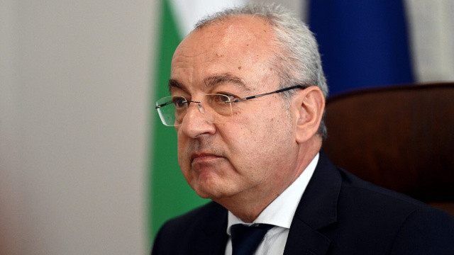 Finance Minister: Bulgaria Not Alone as Several EU and Eurozone States Face Excessive Deficit Procedure