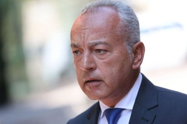Finance Minister: Bulgaria’s Eurozone Entry Based on Accurate Data as Budget 2026 Advances