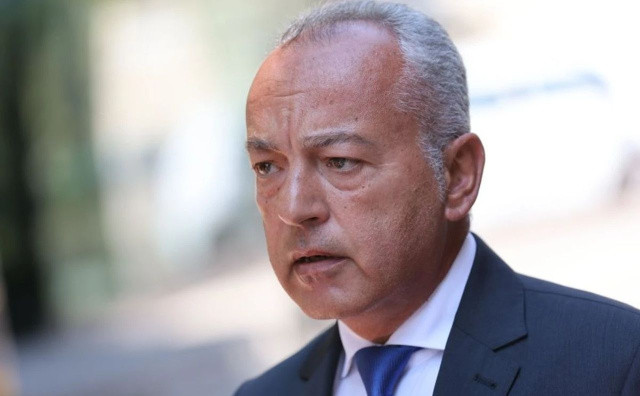 Finance Minister: Bulgaria’s Eurozone Entry Based on Accurate Data as Budget 2026 Advances