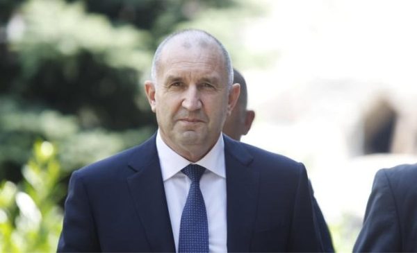 Church and Politics Collide as Bulgaria’s PM Rejects Sanctions on Russian Patriarch Kirill