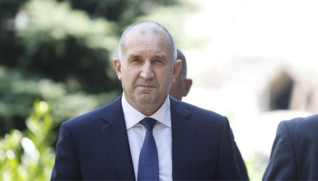 Church and Politics Collide as Bulgaria’s PM Rejects Sanctions on Russian Patriarch Kirill