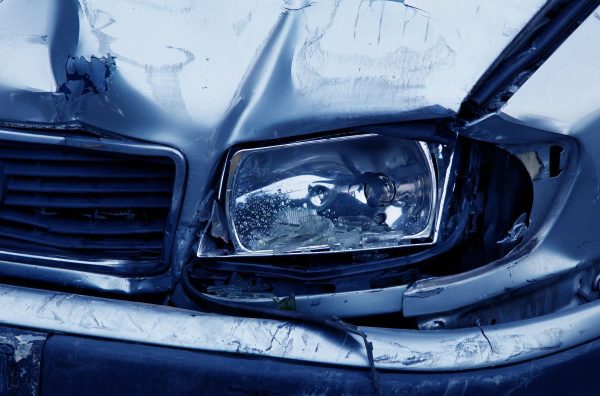 Bulgaria’s Summer Ritual: We Kill Each Other On The Roads, Then We Forget