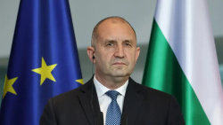 Bulgaria: One Government, Two Foreign Policies