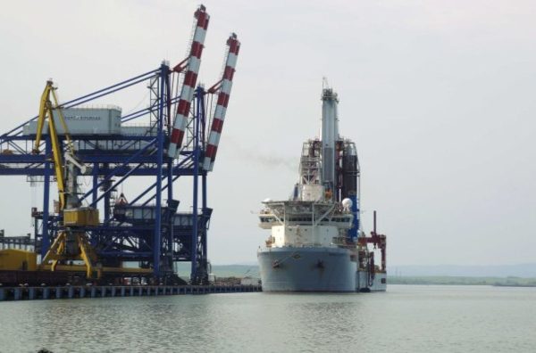 Turkish Company Takes 33% Stake in Bulgaria’s Khan Tervel Black Sea Block
