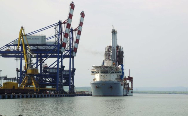 Turkish Company Takes 33% Stake in Bulgaria’s Khan Tervel Black Sea Block