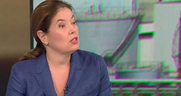 Bulgaria’s Energy Minister Defends Secret Botas Deal, Says Protocol Cannot Be Published