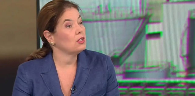 Bulgaria’s Energy Minister Defends Secret Botas Deal, Says Protocol Cannot Be Published