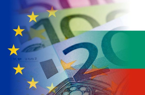 Bulgarian Stock Exchange Moves to Only Euro Prices