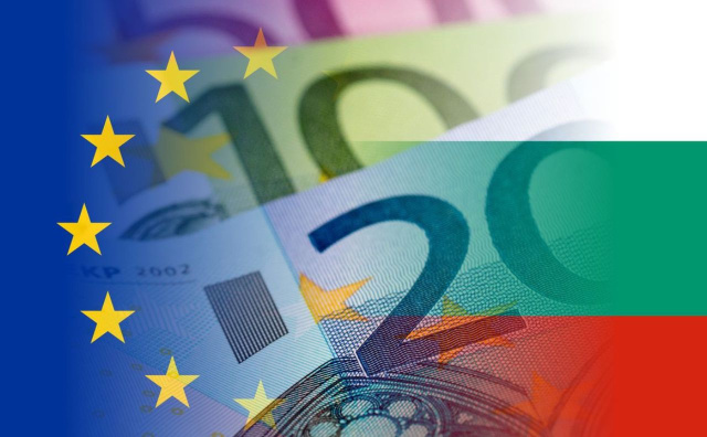 Bulgarian Stock Exchange Moves to Only Euro Prices