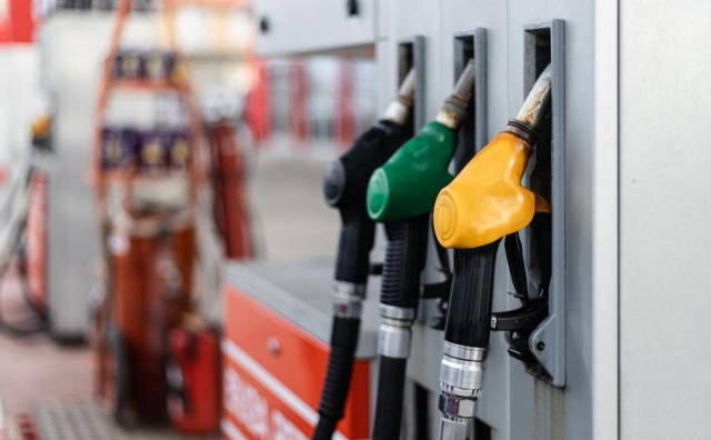 Fuel Prices in Bulgaria Expected to Fall in the Coming Months