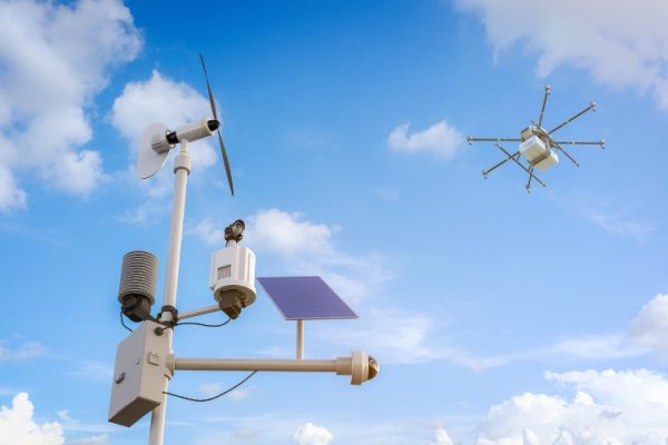 Bulgaria to Receive Two More Anti-Drone Systems