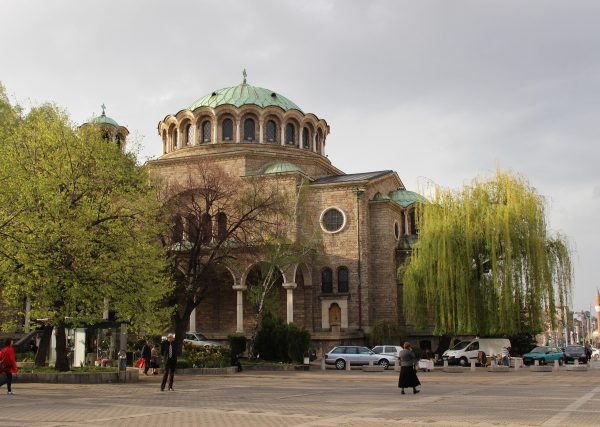 How Much Does It Cost to Live in Bulgaria’s Four Largest Cities?