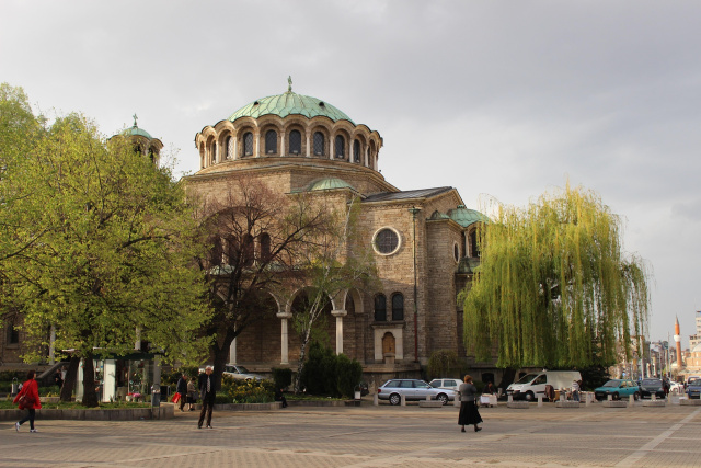 How Much Does It Cost to Live in Bulgaria’s Four Largest Cities?