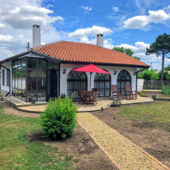 Bulgaria Housing Prices Push 20% of Potential Buyers Out of Market