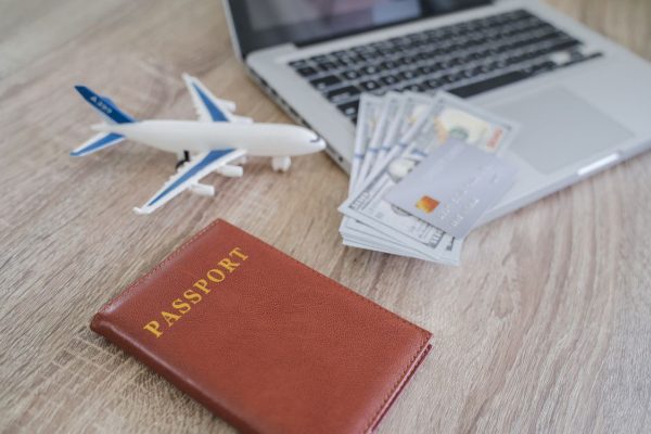 Bulgaria Sees Strong Growth in Platform-Booked Stays