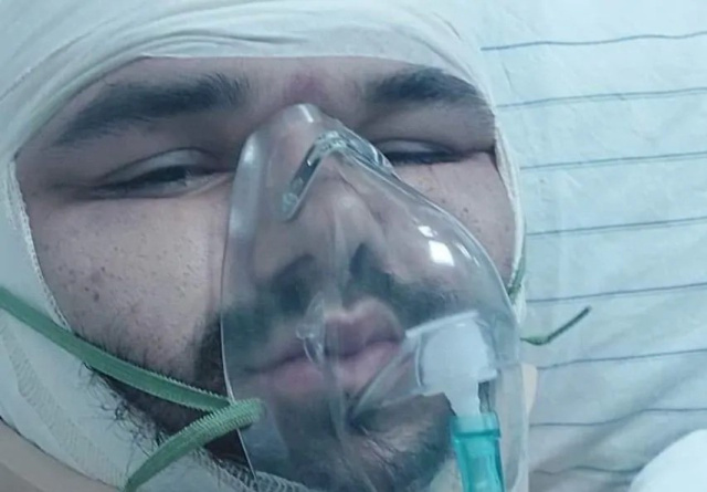 Ohrid Court Acquits Men Accused of Brutally Beating Bulgarian Citizen