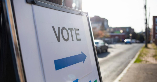 Sunny Weekend Expected in Bulgaria Ahead of the Presidential Election