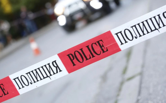 Man Charged With Murder After Fatal Beating in Sofia’s Vrabnitsa District